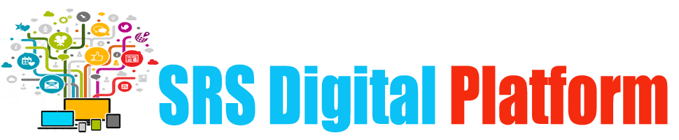 srsdigitalplatform.com
